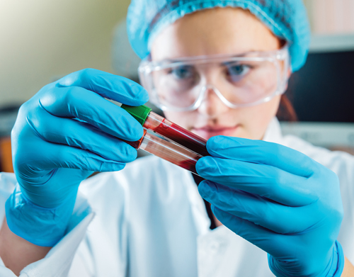 blood-samples.jpg