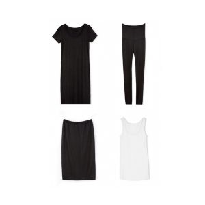 Storq Basic Bundle