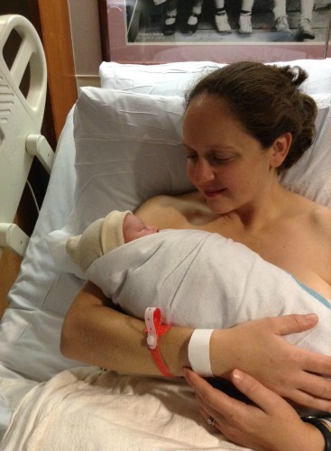 11145134_10207509884286133_9035455177676013712_n