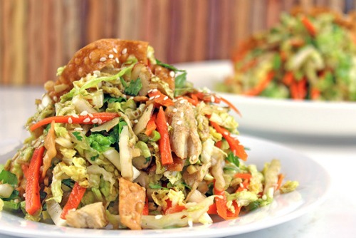 Asian-Salad-Small1-680x454