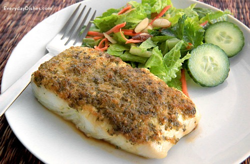 chinese-baked-halibut-everydaydishes_com-H