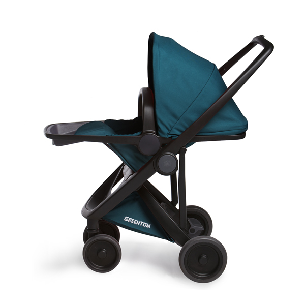 greentom reversible 2018