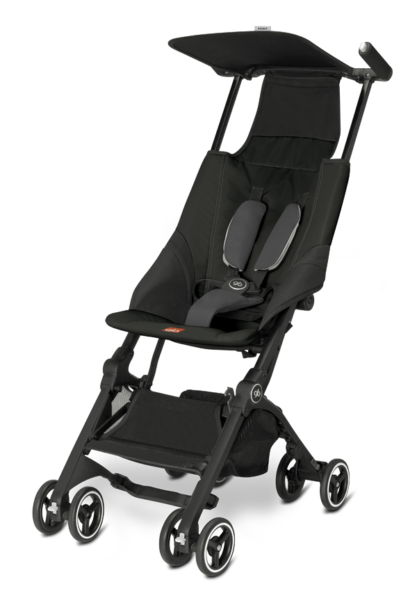 Gb pockit 3s hot sale