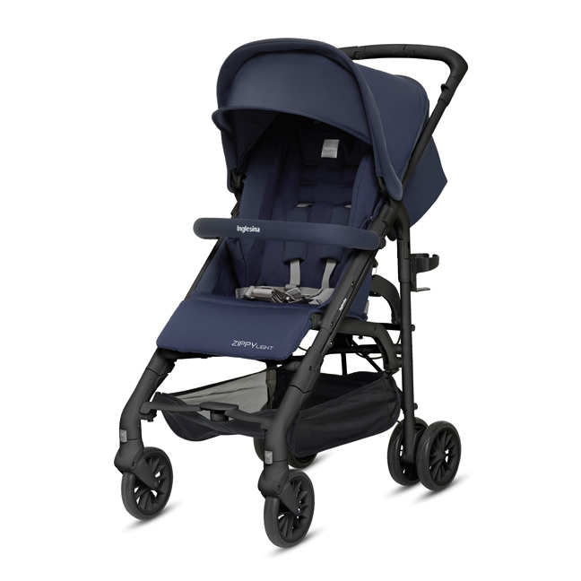 graco modes lite