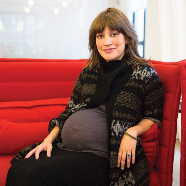 Tiff-Rolf-MOM---WaterAid-Caitlin-Kennedy-Bradley