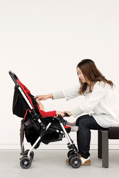stroller.jpg