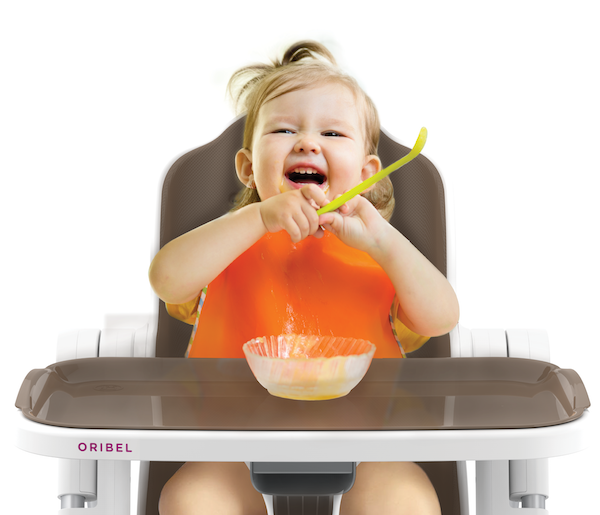 Chicco NextFit Zip Convertible Car Seat