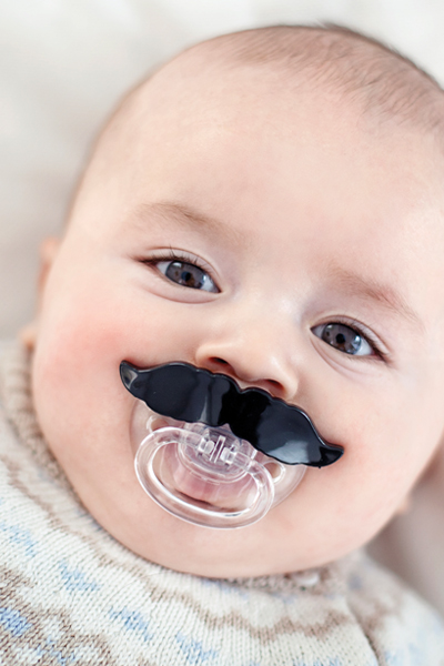 babymustache.jpg