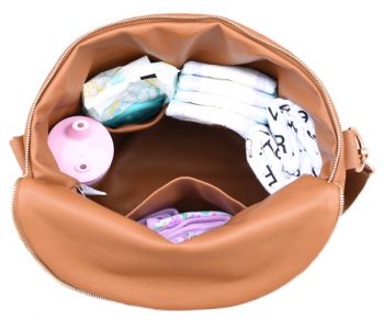 Fawn Design Diaper Bag Review Pregnancy Newborn,Porsche Design Carbon Wallet