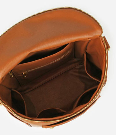 Fawn Design Diaper Bag Review