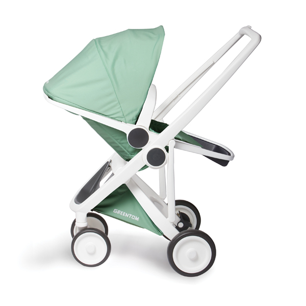 greentom stroller uk