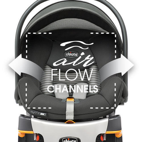 KF30ZA_Channels_Graphics_Hi