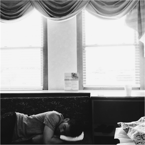 Untitled