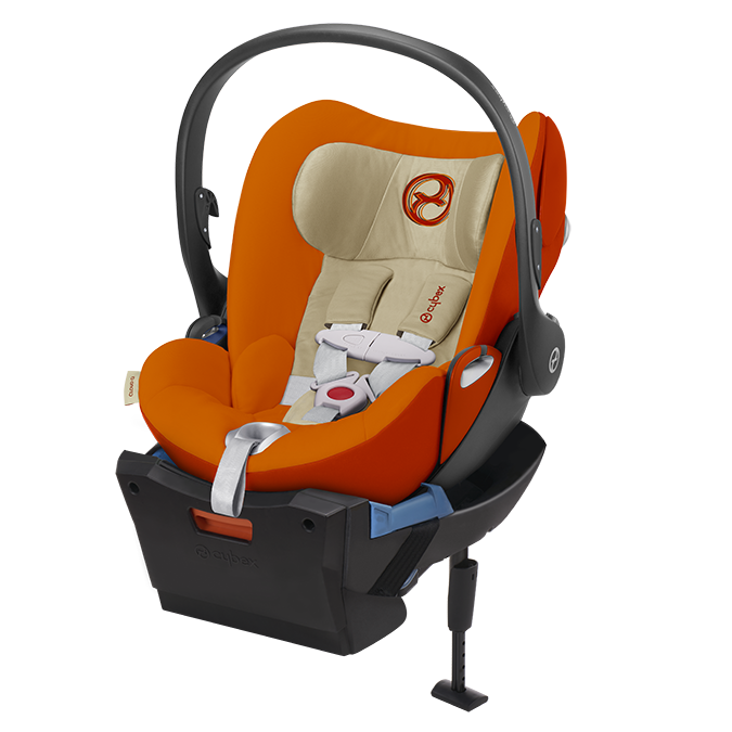 Cybex Cloud Q Infant Car Seat Pregnancy Newborn Cybex Cloud Q Infant Car Seat