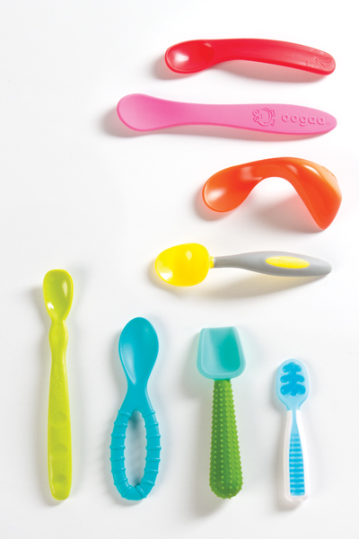 baby-spoons