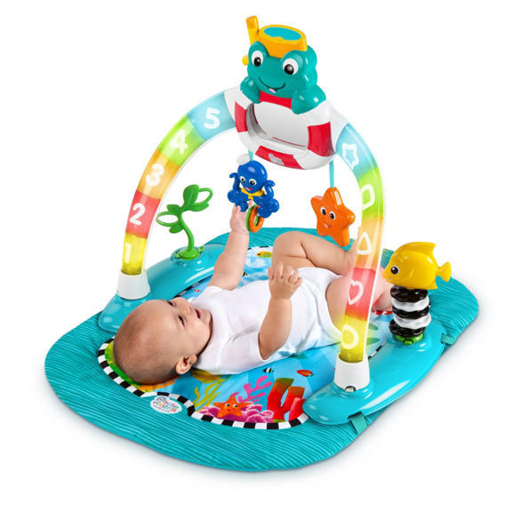 babyeinstein_gym&saucer3