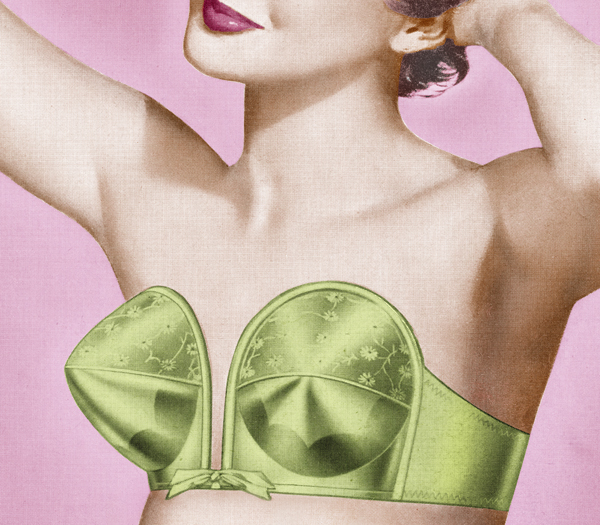 brassiere-2.jpg