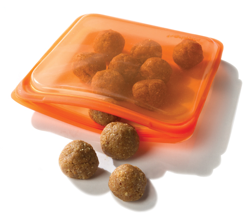 snacky-balls