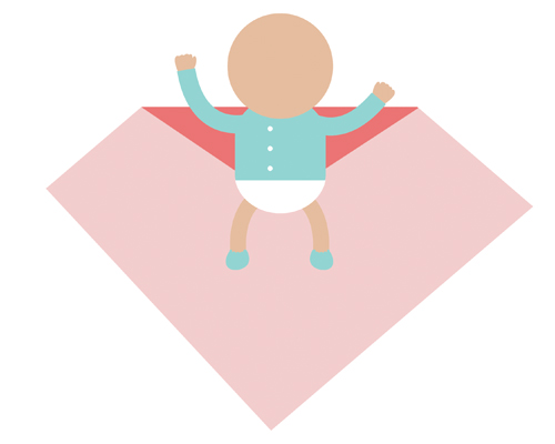 swaddle1