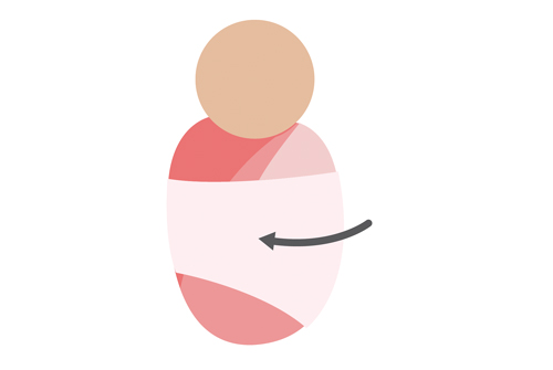 swaddle5