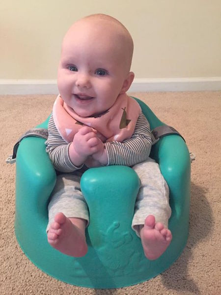 14440713_10157523028515083_5562238371097444418_n