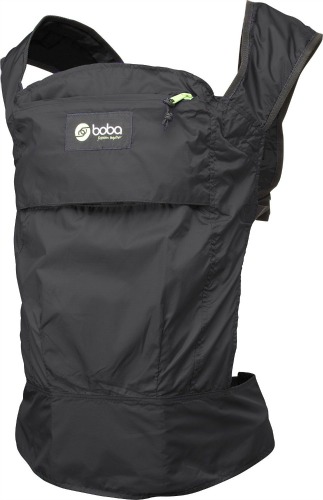 Road Test: Parent-approved carriers6