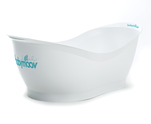 Road Test: Parent-approved bath tubs4