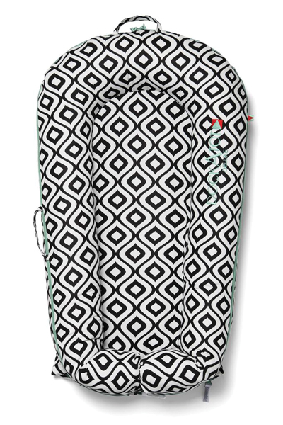 Road Test: Parent-approved travel beds2