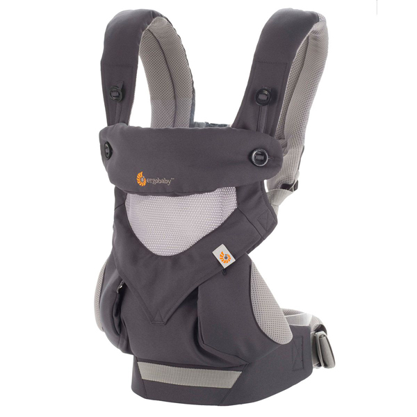 Road Test: Parent-approved carriers4