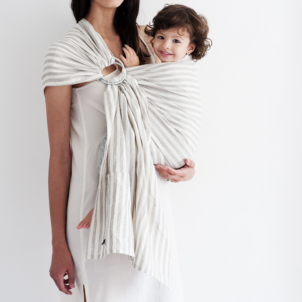 Road Test: Parent-approved carriers5
