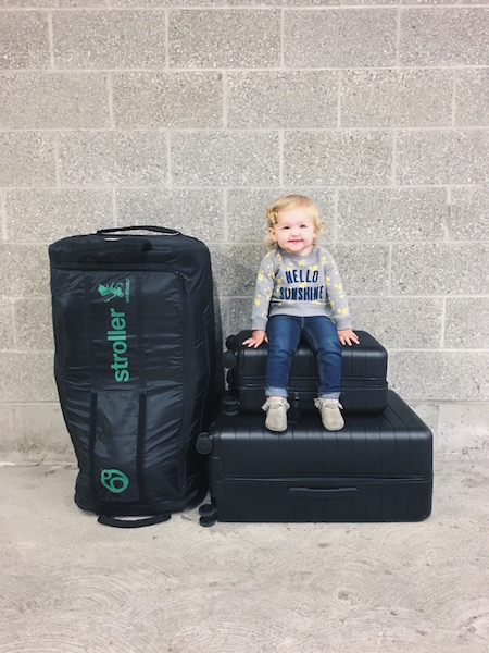 Processed with VSCO with hb2 preset