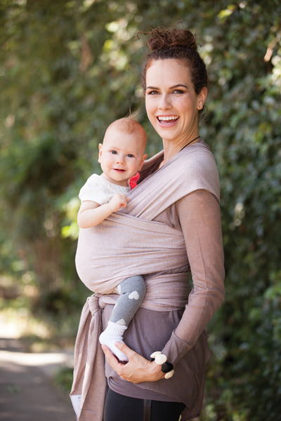 Road Test: Parent-approved carriers2