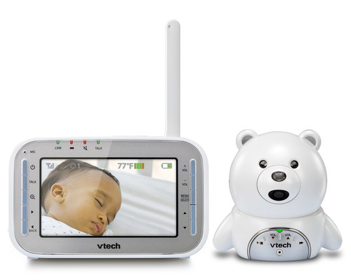 vtech vm346