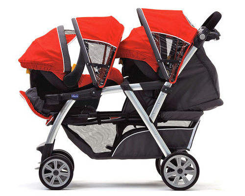 ChiccoCortinaTogether2