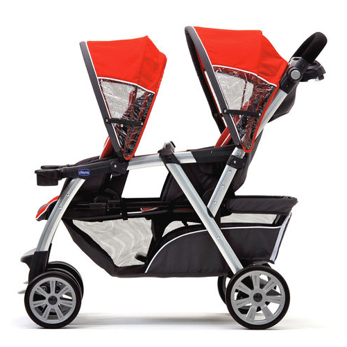 ChiccoCortinaTogether3