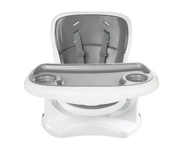 Road Test: Parent-approved highchairs6