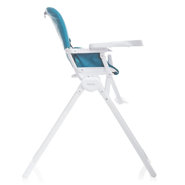 Road Test: Parent-approved highchairs3
