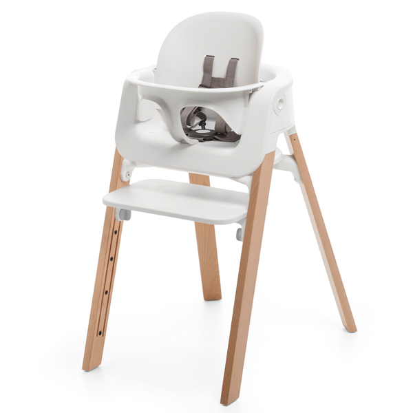 Road Test: Parent-approved highchairs2