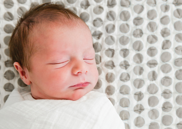 baby-sleeping-swaddle