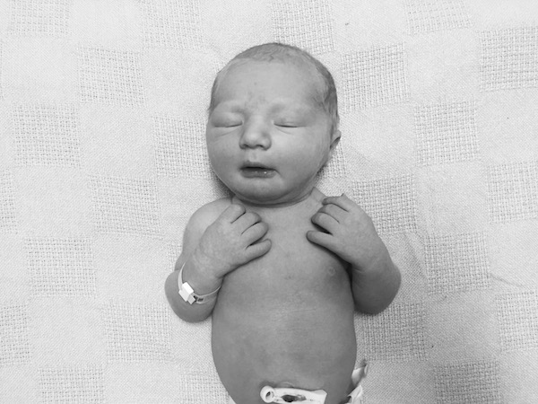 Processed with VSCO with b3 preset