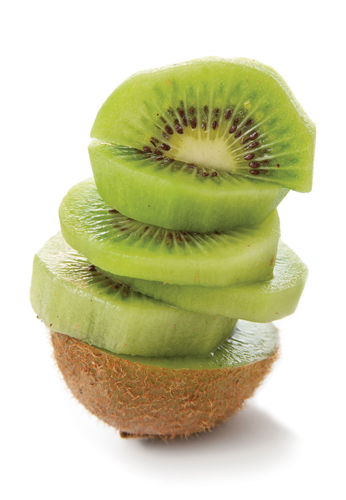 kiwis.jpg
