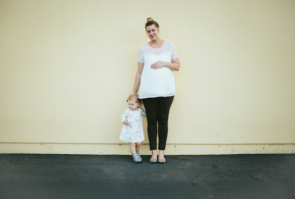 macys-maternity-11