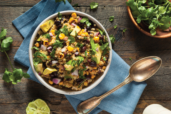 quinoa-vegan-bowl