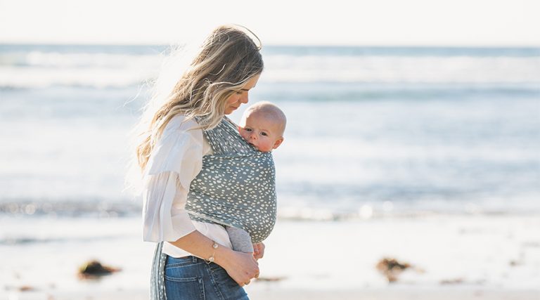 solly wrap reviews