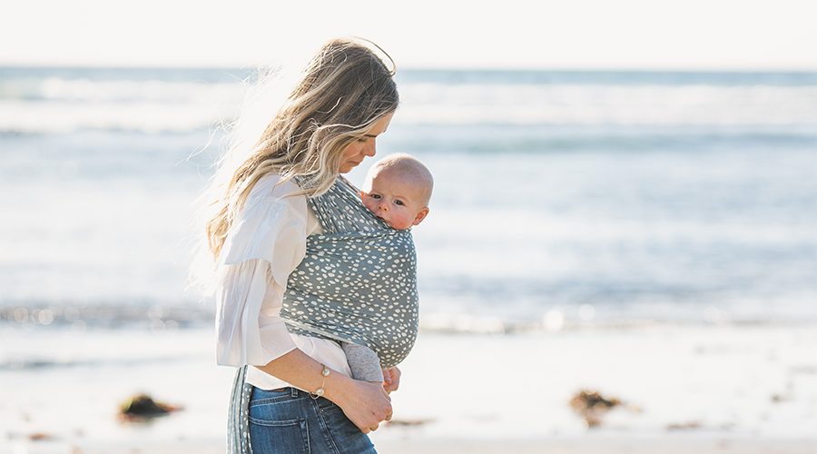 solly baby wrap target