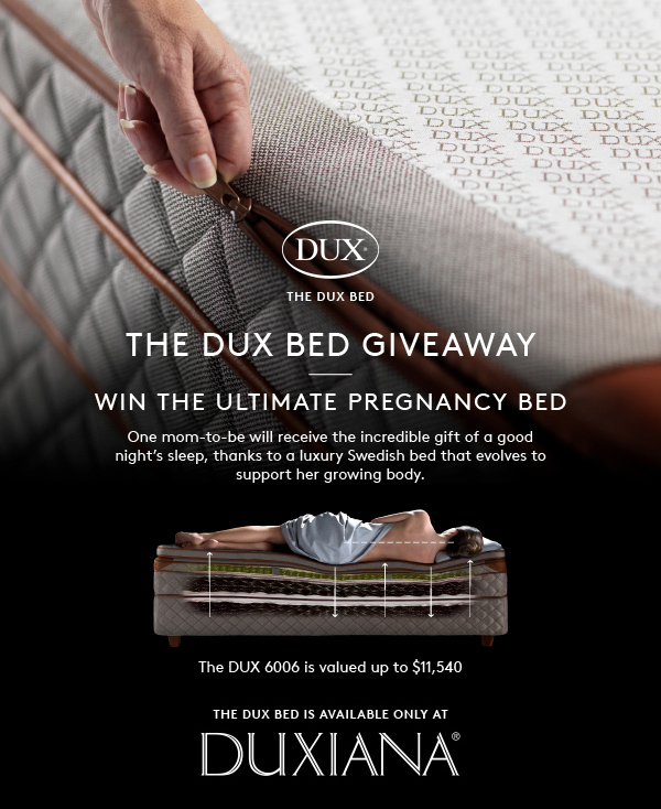 dux-giveaway