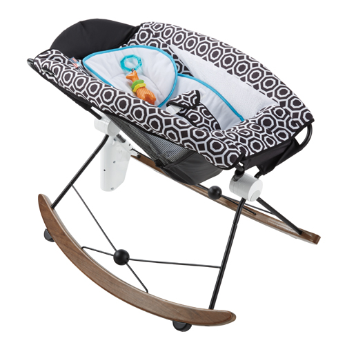 15 products every new mom needs7