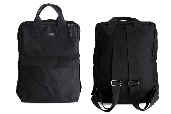 Road Test: Parent-approved diaper bags1
