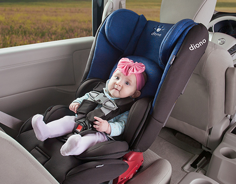 Coats and car seats – Ask the Experts – Pregnancy & Newborn Magazine Coats and car seats – Ask the Experts – Pregnancy & Newborn Magazine