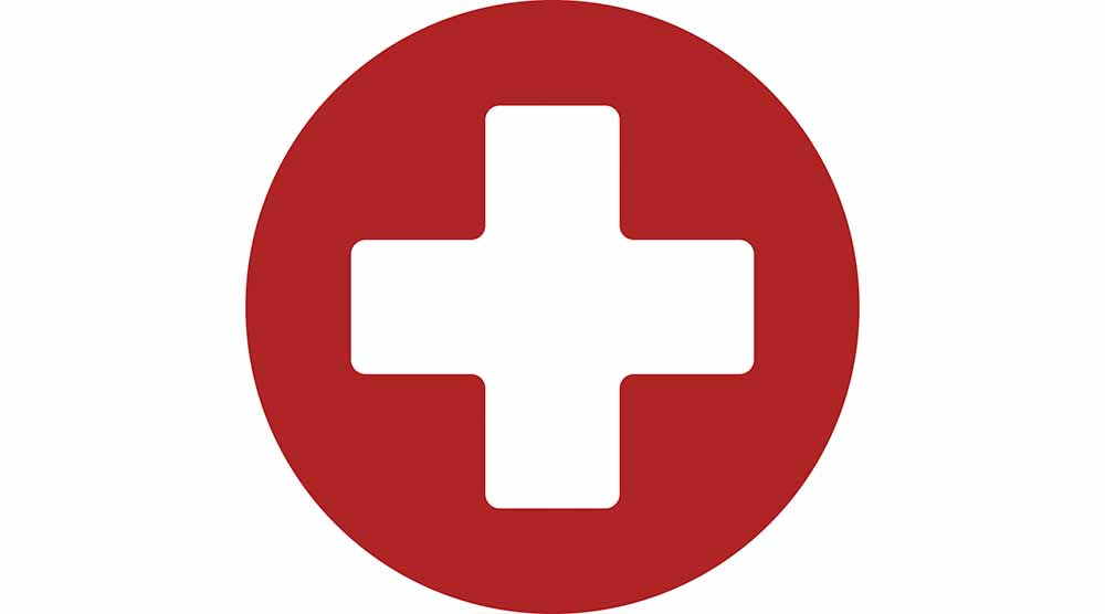 medical symbol